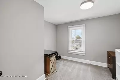  388 Brodhead Avenue, East Stroudsburg, PA 18301 - Photo 24