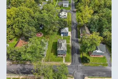  388 Brodhead Avenue, East Stroudsburg, PA 18301 - Photo 36