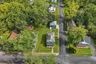 388 Brodhead Ave, East Stroudsburg, PA 18301 - Photo 36