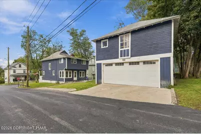  388 Brodhead Avenue, East Stroudsburg, PA 18301 - Photo 6