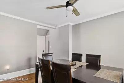  388 Brodhead Avenue, East Stroudsburg, PA 18301 - Photo 12