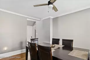 388 Brodhead Ave, East Stroudsburg, PA 18301 - Photo 12