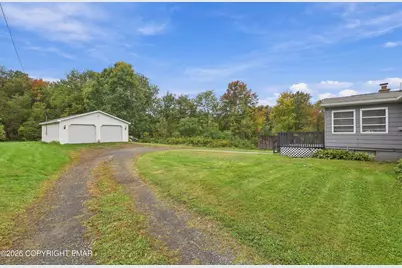  77 Winship Road, Covington Township, PA 18444 - Photo 24