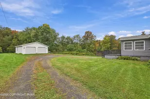 77 Winship Rd, Covington Township, PA 18444 - Photo 24