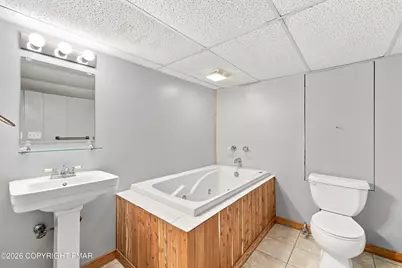  77 Winship Road, Covington Township, PA 18444 - Photo 18