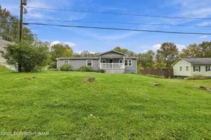 77 Winship Rd, Covington Township, PA 18444 - Photo 30