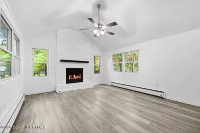  118 Buckhill Road, Albrightsville, PA 18210 - Photo 18