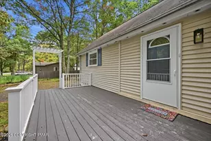 118 Buckhill Rd, Albrightsville, PA 18210 - Photo 10
