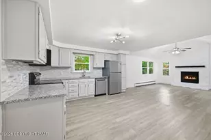 118 Buckhill Rd, Albrightsville, PA 18210 - Photo 32