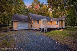 118 Buckhill Rd, Albrightsville, PA 18210 - Photo 2