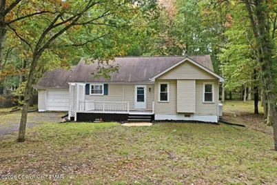 118 Buckhill Road, Albrightsville, PA 18210 - Photo 6