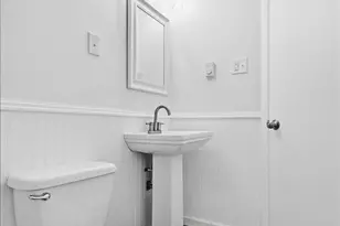 118 Buckhill Rd, Albrightsville, PA 18210 - Photo 46