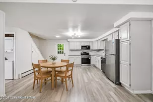118 Buckhill Rd, Albrightsville, PA 18210 - Photo 28