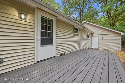  118 Buckhill Road, Albrightsville, PA 18210 - Photo 16