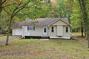 118 Buckhill Rd, Albrightsville, PA 18210 - Photo 6