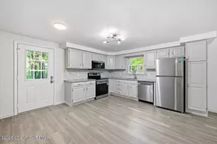 118 Buckhill Rd, Albrightsville, PA 18210 - Photo 30