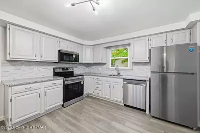  118 Buckhill Road, Albrightsville, PA 18210 - Photo 28
