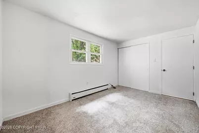  118 Buckhill Road, Albrightsville, PA 18210 - Photo 34