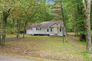 118 Buckhill Rd, Albrightsville, PA 18210 - Photo 8