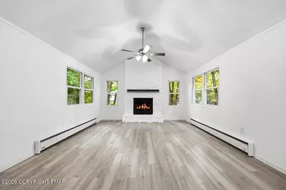  118 Buckhill Road, Albrightsville, PA 18210 - Photo 20