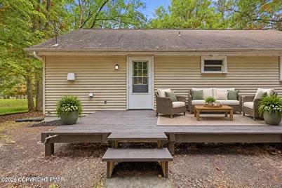  118 Buckhill Road, Albrightsville, PA 18210 - Photo 14