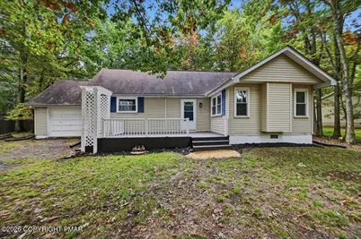  118 Buckhill Road, Albrightsville, PA 18210 - Photo 2