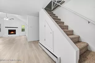 118 Buckhill Rd, Albrightsville, PA 18210 - Photo 48