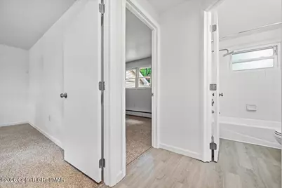  118 Buckhill Road, Albrightsville, PA 18210 - Photo 40