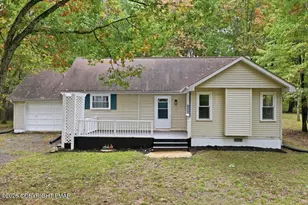 118 Buckhill Rd, Albrightsville, PA 18210 - Photo 4