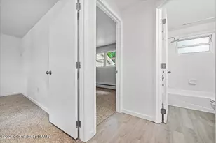 118 Buckhill Rd, Albrightsville, PA 18210 - Photo 42
