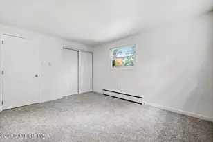 118 Buckhill Rd, Albrightsville, PA 18210 - Photo 40