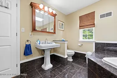  49 Seneca Road, Mount Pocono, PA 18344 - Photo 56