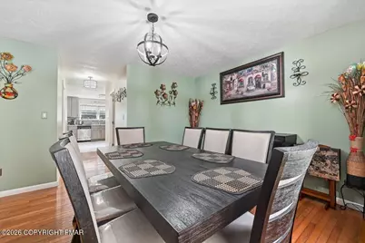  49 Seneca Road, Mount Pocono, PA 18344 - Photo 26