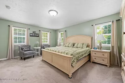  49 Seneca Road, Mount Pocono, PA 18344 - Photo 50