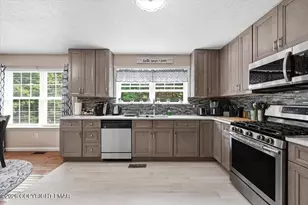 49 Seneca Rd, Mount Pocono, PA 18344 - Photo 20