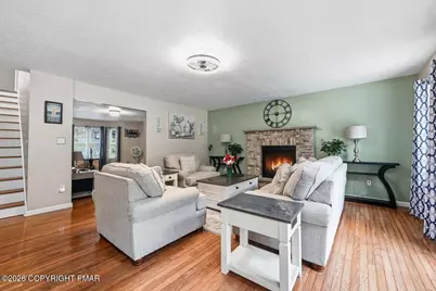 49 Seneca Road, Mount Pocono, PA 18344 - Photo 10