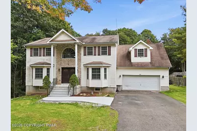  49 Seneca Road, Mount Pocono, PA 18344 - Photo 2