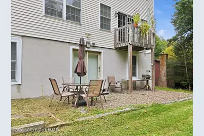  49 Seneca Road, Mount Pocono, PA 18344 - Photo 84