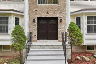 49 Seneca Rd, Mount Pocono, PA 18344 - Photo 4
