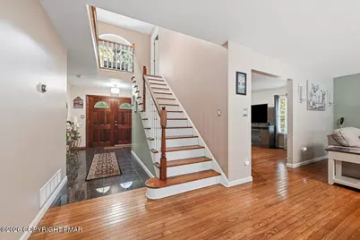  49 Seneca Road, Mount Pocono, PA 18344 - Photo 32