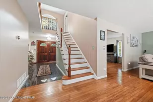 49 Seneca Rd, Mount Pocono, PA 18344 - Photo 32