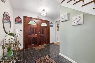  49 Seneca Road, Mount Pocono, PA 18344 - Photo 6