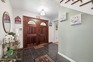49 Seneca Rd, Mount Pocono, PA 18344 - Photo 6