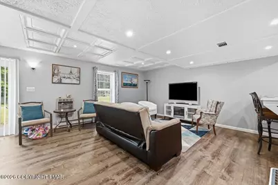  49 Seneca Road, Mount Pocono, PA 18344 - Photo 64