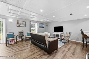 49 Seneca Rd, Mount Pocono, PA 18344 - Photo 64