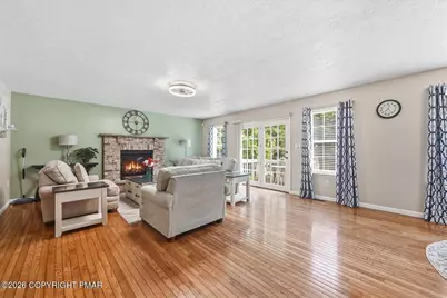  49 Seneca Road, Mount Pocono, PA 18344 - Photo 8
