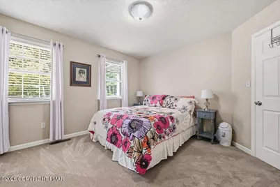  49 Seneca Road, Mount Pocono, PA 18344 - Photo 38