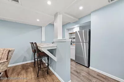  49 Seneca Road, Mount Pocono, PA 18344 - Photo 68