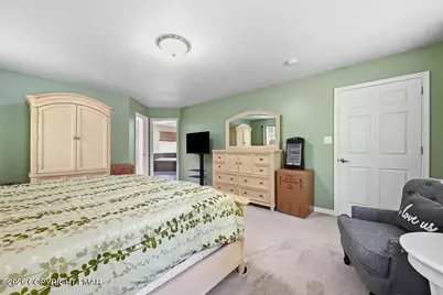 49 Seneca Road, Mount Pocono, PA 18344 - Photo 52