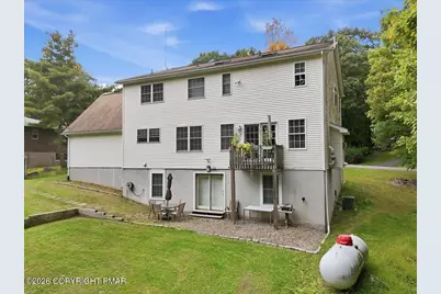  49 Seneca Road, Mount Pocono, PA 18344 - Photo 82